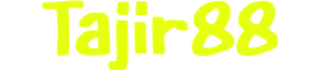 Tajir88